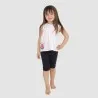 Ensemble bébé débardeur avec volant et short WATERMELON - KONTAKT