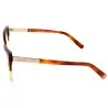 Lunettes de Vue Femme DSQUARED DQ5214-55-54 - Dsquared²
