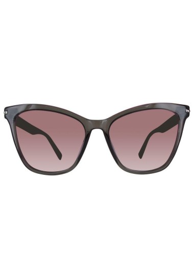 Lunettes de Soleil Femme MARC JACOBS Marc Jacobs - 1