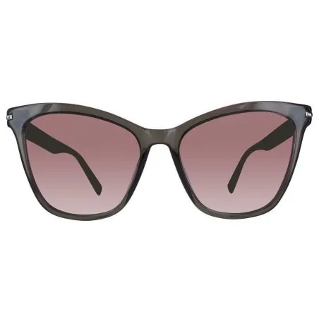 Lunettes de Soleil Femme MARC JACOBS