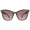 Lunettes de Soleil Femme MARC JACOBS - Marc Jacobs