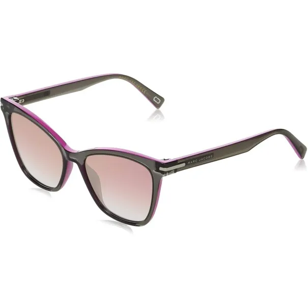 Lunettes de Soleil Femme MARC JACOBS - Marc Jacobs Lunettes de Soleil Femme MARC JACOBS - Marc Jacobs