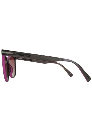 Lunettes de Soleil Femme MARC JACOBS Marc Jacobs - 3