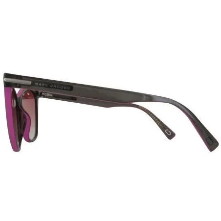 Lunettes de Soleil Femme MARC JACOBS - Marc Jacobs
