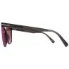 Lunettes de Soleil Femme MARC JACOBS - Marc Jacobs