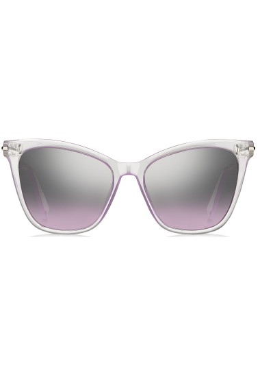 Lunettes de Soleil Femme MARC JACOBS Marc Jacobs - 4
