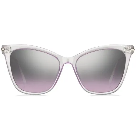 Lunettes de Soleil Femme MARC JACOBS - Marc Jacobs