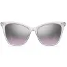 Lunettes de Soleil Femme MARC JACOBS - Marc Jacobs