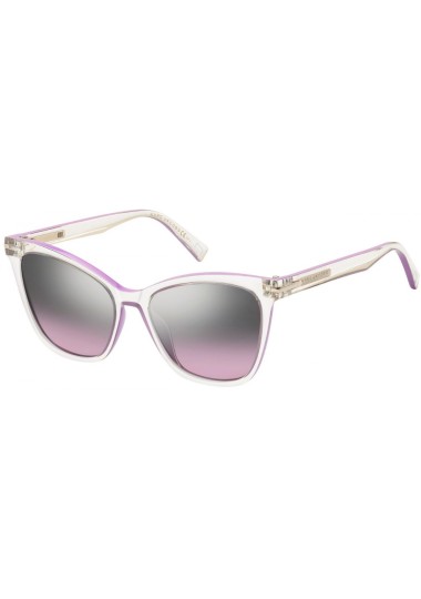 Lunettes de Soleil Femme MARC JACOBS Marc Jacobs - 5