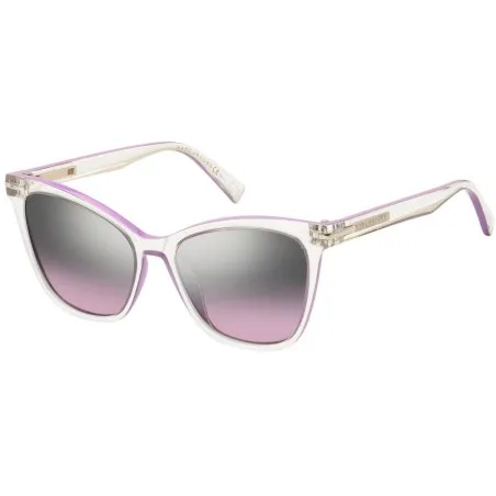 Lunettes de Soleil Femme MARC JACOBS - Marc Jacobs
