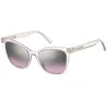 Lunettes de Soleil Femme MARC JACOBS - Marc Jacobs