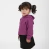 Hoodie bébé avec broderie - KONTAKT