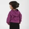 Hoodie bébé avec broderie - KONTAKT