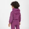 Hoodie bébé avec broderie - KONTAKT