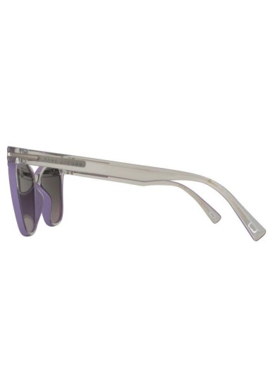 Lunettes de Soleil Femme MARC JACOBS Marc Jacobs - 6