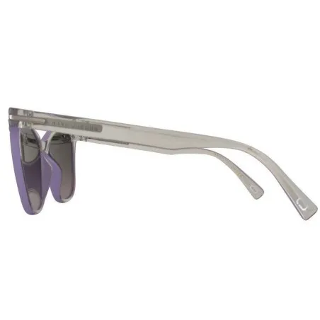 Lunettes de Soleil Femme MARC JACOBS - Marc Jacobs