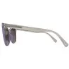 Lunettes de Soleil Femme MARC JACOBS - Marc Jacobs