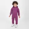 Hoodie bébé avec broderie - KONTAKT