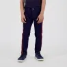 Jeans slim garçon avec bande coté - KONTAKT