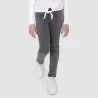 Jegging fille en jeans 22 - KONTAKT