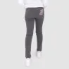 Jegging fille en jeans 22 - KONTAKT