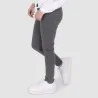 Jegging fille en jeans 22 - KONTAKT