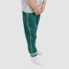 Jogger bébé avec piping - KONTAKT