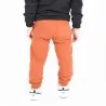Jogger bébé avec poche en molleton - KONTAKT
