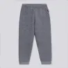 Jogger bébé avec poche en molleton - KONTAKT