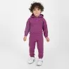 Jogger bébé avec poche en molleton - KONTAKT