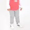 Jogger bébé en molleton - KONTAKT