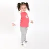 Jogger bébé en molleton - KONTAKT