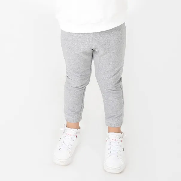 Jogger bébé en molleton - KONTAKT