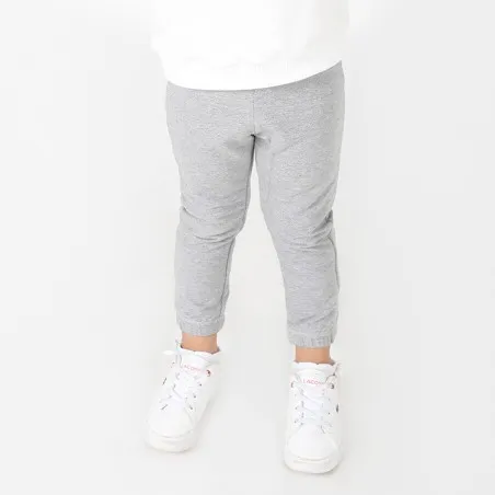 Jogger bébé en molleton - KONTAKT