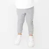 Jogger bébé en molleton - KONTAKT