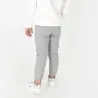 Jogger bébé en molleton - KONTAKT