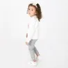 Jogger bébé en molleton - KONTAKT