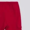 Jogger cargo bébé avec cordon - KONTAKT