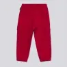 Jogger cargo bébé avec cordon - KONTAKT