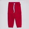 Jogger cargo bébé avec cordon - KONTAKT