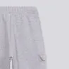 Jogger cargo bébé avec cordon - KONTAKT