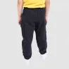 Jogger cargo bébé avec cordon - KONTAKT