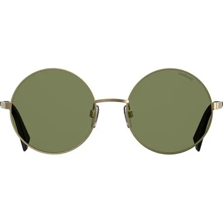 Lunettes de Soleil Femme POLAROID PLD4052/S-J5G - POLAROID
