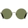 Lunettes de Soleil Femme POLAROID PLD4052/S-J5G - POLAROID