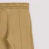 Jogger femme jambe droite avec pin up - KONTAKT