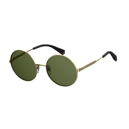 Lunettes de Soleil Femme POLAROID PLD4052/S-J5G - POLAROID