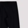 Jogger femme jambe droite avec pin up - KONTAKT