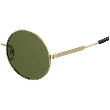 Lunettes de Soleil Femme POLAROID PLD4052/S-J5G - POLAROID