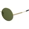 Lunettes de Soleil Femme POLAROID PLD4052/S-J5G - POLAROID