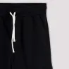 Jogger femme poches cargo - KONTAKT